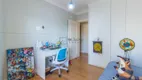 Foto 44 de Apartamento com 3 Quartos à venda, 240m² em Campo Belo, São Paulo