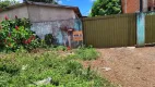 Foto 3 de Lote/Terreno à venda, 404m² em Cancelli, Cascavel