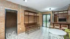 Foto 14 de Casa com 3 Quartos à venda, 342m² em Vila Conceição, Porto Alegre
