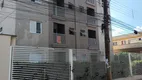 Foto 5 de Apartamento com 2 Quartos à venda, 52m² em Jacaré, Cabreúva