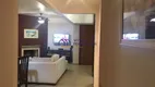Foto 7 de Apartamento com 4 Quartos à venda, 120m² em Morumbi, São Paulo