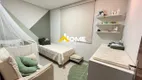 Foto 29 de Apartamento com 3 Quartos à venda, 72m² em Palmeiras Parque Durval de Barros, Ibirite