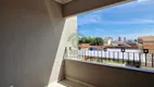 Foto 5 de Apartamento com 2 Quartos à venda, 73m² em Jardim Novo Mundo, São José do Rio Preto