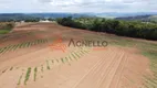 Foto 13 de Lote/Terreno à venda, 160m² em Reserva Abaete, Franca