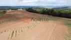 Foto 13 de Lote/Terreno à venda, 162m² em Reserva Abaete, Franca