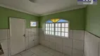 Foto 15 de Casa com 4 Quartos à venda, 350m² em Gradim, São Gonçalo