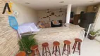 Foto 9 de Casa de Condomínio com 4 Quartos à venda, 210m² em Freguesia- Jacarepaguá, Rio de Janeiro