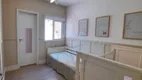 Foto 9 de Apartamento com 2 Quartos à venda, 74m² em Medeiros, Jundiaí