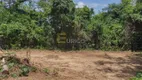 Foto 11 de Lote/Terreno à venda, 549m² em Reserva Colonial, Valinhos