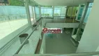 Foto 31 de Casa de Condomínio com 5 Quartos à venda, 750m² em Novo Horizonte Hills I e II , Arujá