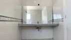 Foto 14 de Casa de Condomínio com 4 Quartos à venda, 380m² em Morada das Flores Aldeia da Serra, Santana de Parnaíba