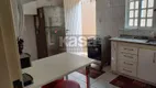 Foto 17 de Casa com 3 Quartos à venda, 209m² em Jardim Europa, Bragança Paulista