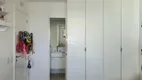 Foto 18 de Apartamento com 3 Quartos à venda, 130m² em Icaraí, Niterói