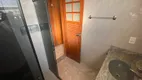 Foto 15 de Apartamento com 2 Quartos à venda, 76m² em Rio Comprido, Rio de Janeiro