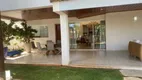 Foto 4 de Casa com 4 Quartos à venda, 790m² em Morada da Colina, Uberlândia