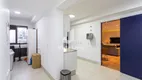 Foto 13 de Apartamento com 2 Quartos à venda, 116m² em Perdizes, São Paulo