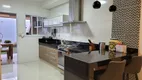 Foto 10 de Sobrado com 3 Quartos à venda, 150m² em Vila Avaí, Indaiatuba