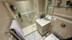 Foto 11 de Apartamento com 3 Quartos à venda, 120m² em Ipanema, Rio de Janeiro