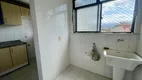 Foto 18 de Apartamento com 1 Quarto à venda, 61m² em Tanque, Rio de Janeiro