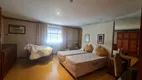 Foto 26 de Apartamento com 4 Quartos à venda, 545m² em Flamengo, Rio de Janeiro