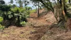 Foto 11 de Lote/Terreno à venda em Rural, Rio Rufino