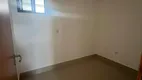 Foto 13 de Apartamento com 3 Quartos para venda ou aluguel, 82m² em Brisamar, João Pessoa