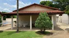 Foto 4 de Fazenda/Sítio com 2 Quartos à venda, 250m² em Morros, Sorocaba