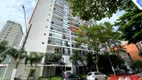 Foto 49 de Apartamento com 1 Quarto à venda, 24m² em Consolação, São Paulo