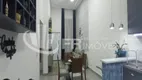 Foto 9 de Casa de Condomínio com 2 Quartos à venda, 104m² em Horto Florestal, Sorocaba