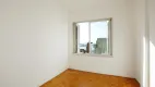 Foto 11 de Apartamento com 3 Quartos à venda, 75m² em Centro Histórico, Porto Alegre