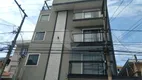 Foto 2 de Casa de Condomínio com 2 Quartos à venda, 37m² em Vila Guilherme, São Paulo