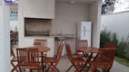 Foto 19 de Apartamento com 2 Quartos à venda, 53m² em Vila Guilherme, São Paulo