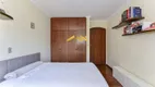 Foto 37 de Apartamento com 4 Quartos à venda, 220m² em Brooklin, São Paulo