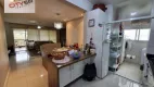 Foto 12 de Apartamento com 2 Quartos à venda, 94m² em Vila Guarani, São Paulo