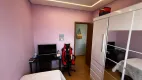 Foto 22 de Apartamento com 2 Quartos à venda, 45m² em Passaré, Fortaleza