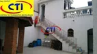 Foto 9 de Casa com 3 Quartos à venda, 264m² em Vila Alvinopolis, São Bernardo do Campo