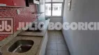 Foto 20 de Apartamento com 2 Quartos à venda, 70m² em São Cristóvão, Rio de Janeiro