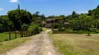 Foto 4 de Fazenda/Sítio com 4 Quartos à venda, 400m² em Jardim Estancia Brasil, Atibaia