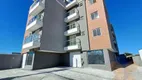 Foto 3 de Apartamento com 3 Quartos à venda, 100m² em Weissopolis, Pinhais