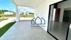 Foto 20 de Casa de Condomínio com 3 Quartos à venda, 190m² em Aldeia dos Camarás, Camaragibe
