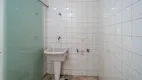 Foto 34 de Casa de Condomínio com 3 Quartos à venda, 183m² em Vila Isolina Mazzei, São Paulo
