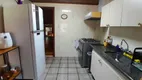 Foto 10 de Casa de Condomínio com 3 Quartos à venda, 300m² em Caraguata, Mairiporã