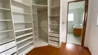 Foto 27 de Casa com 4 Quartos à venda, 206m² em Aclimação, São Paulo