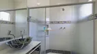 Foto 27 de Casa de Condomínio com 4 Quartos à venda, 370m² em Condominio Reserva dos Vinhedos, Louveira