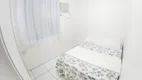 Foto 6 de Apartamento com 3 Quartos para venda ou aluguel, 70m² em Ponta Verde, Maceió