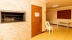 Foto 17 de Apartamento com 2 Quartos à venda, 48m² em Jardim Leopoldina, Porto Alegre