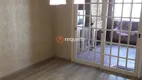 Foto 15 de Sobrado com 3 Quartos à venda, 297m² em Laranjal, Pelotas