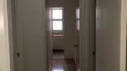 Foto 10 de Apartamento com 3 Quartos para alugar, 105m² em Morumbi, São Paulo