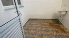 Foto 5 de Apartamento com 2 Quartos à venda, 44m² em Vila Príncipe de Gales, Santo André