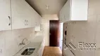 Foto 31 de Apartamento com 2 Quartos para alugar, 61m² em Centro Cívico, Curitiba